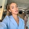 howardsusie81